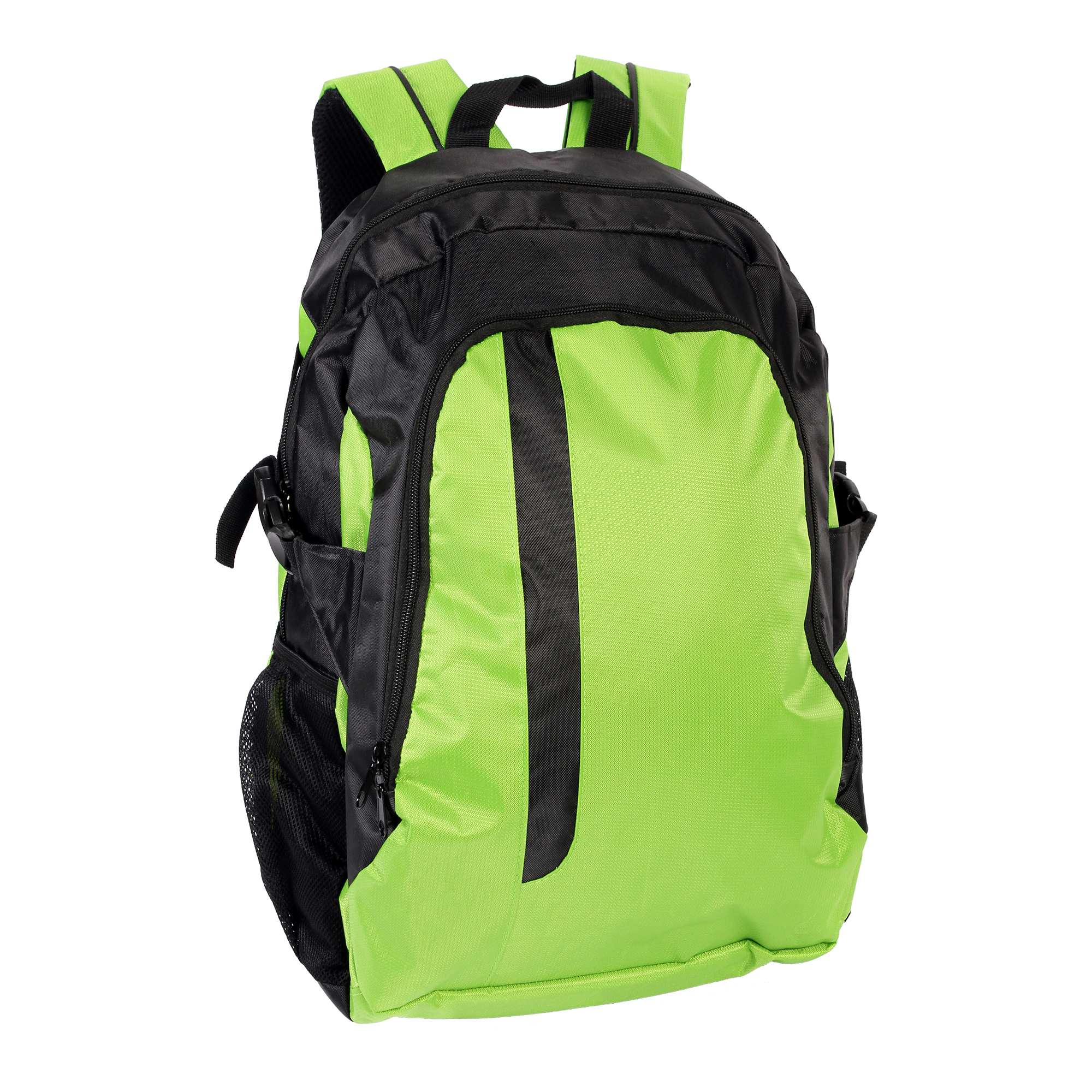 MOCHILA TIPO BACKPACK E202